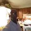 Terry Red - @terry.red4 - TikTok