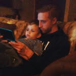 terry_red - @terry_red1212 - Instagram