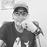 Terry Red - @terryred244 - Instagram