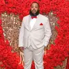 Terry 'Red' Worthy - @terryredworthy - TikTok