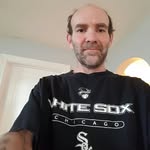 Terry Redd - @terry.redd.927 - Instagram