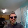 Terry Redd - @terryredd08 - TikTok