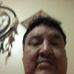 Terry Redd - Facebook