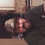 terry reddel - @terryreddel - Instagram