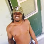 Terry Redden - @terry_redden - Instagram