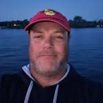 Terry Redden - @terry.redden - Instagram