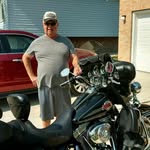 Terry Redding - @terry.redding.5 - Instagram