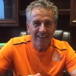 Terry Redvers - @terryredvers - Instagram