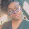 Terri Redden288 - @terri1729 - TikTok