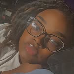 Terri Redden - @tnotthelil29 - Instagram