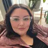 Terri Redden - @terriredden - TikTok