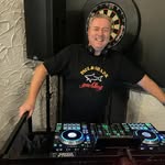 Terry Redden - @djeltel67 - Instagram