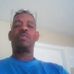 Terry Redden - Facebook