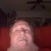 Terry Redden - Facebook