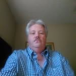 Terry Redden - @terry.redden62 - Instagram