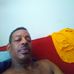 Terry Redden - Facebook