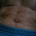 Terry Redden - Facebook