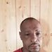 Terry Redden - Facebook