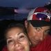Terry Redden - Facebook