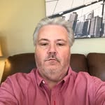 Terry Redden - @redden4787 - Instagram