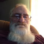 Terry Redden - @redden.terry - Instagram