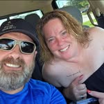 Terry Redden Jr. - @smokeater603 - Instagram