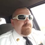 Terry Redden Jr - @terryreddenjr - Instagram