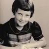 Terry - @terryreddenpeters - TikTok
