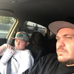 Terry W Redden - @asknoquestionstell_no_lies - Instagram