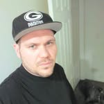 Terry W. Redden - @pushaman551 - Instagram
