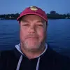 terryredden5 - @terryredden5 - TikTok