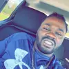 terryreddenjr - @booka_b2 - TikTok