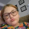 Trissa Redden - @terryredden - TikTok