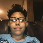 Kiterryon Reddick - @kiterryonreddick - Instagram