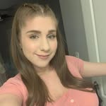 Terri  Reddick - @reddick.terri - Instagram