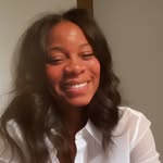 Terri Reddick - @atruperfectredd - Instagram