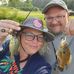Terrie Reddick - Facebook