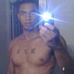 Terry Reddick - Facebook