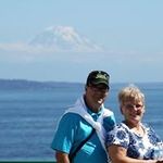 Terry Reddick - @terry.reddick - Instagram