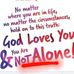 Terry Reddick - Facebook