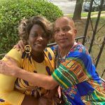 Terry Reddick - @terrylynnreddick - Instagram