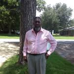 Terry Reddick - @terryreddick35 - Instagram