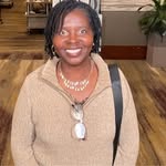 Terry Reddick - @highlyfavored91889 - Instagram