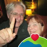 Terry Symington Reddick - @reddick3399 - Instagram
