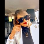 Lorin Terry Redman - @lorin_redman - Instagram
