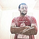 Mal Terry Redman - @mal_terry_redman - Instagram