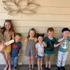 Terri Redman480 - @terriredman0 - TikTok