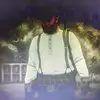 Terry (Brawler) Redman - @terry.brawler.redman - TikTok