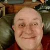 Terry Redman180 - @somersettel - TikTok