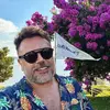 Terry redman - @terryredman1 - TikTok